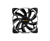 be quiet! Pure Wings 2 PWM 120mm - 290551 - zdjęcie 3